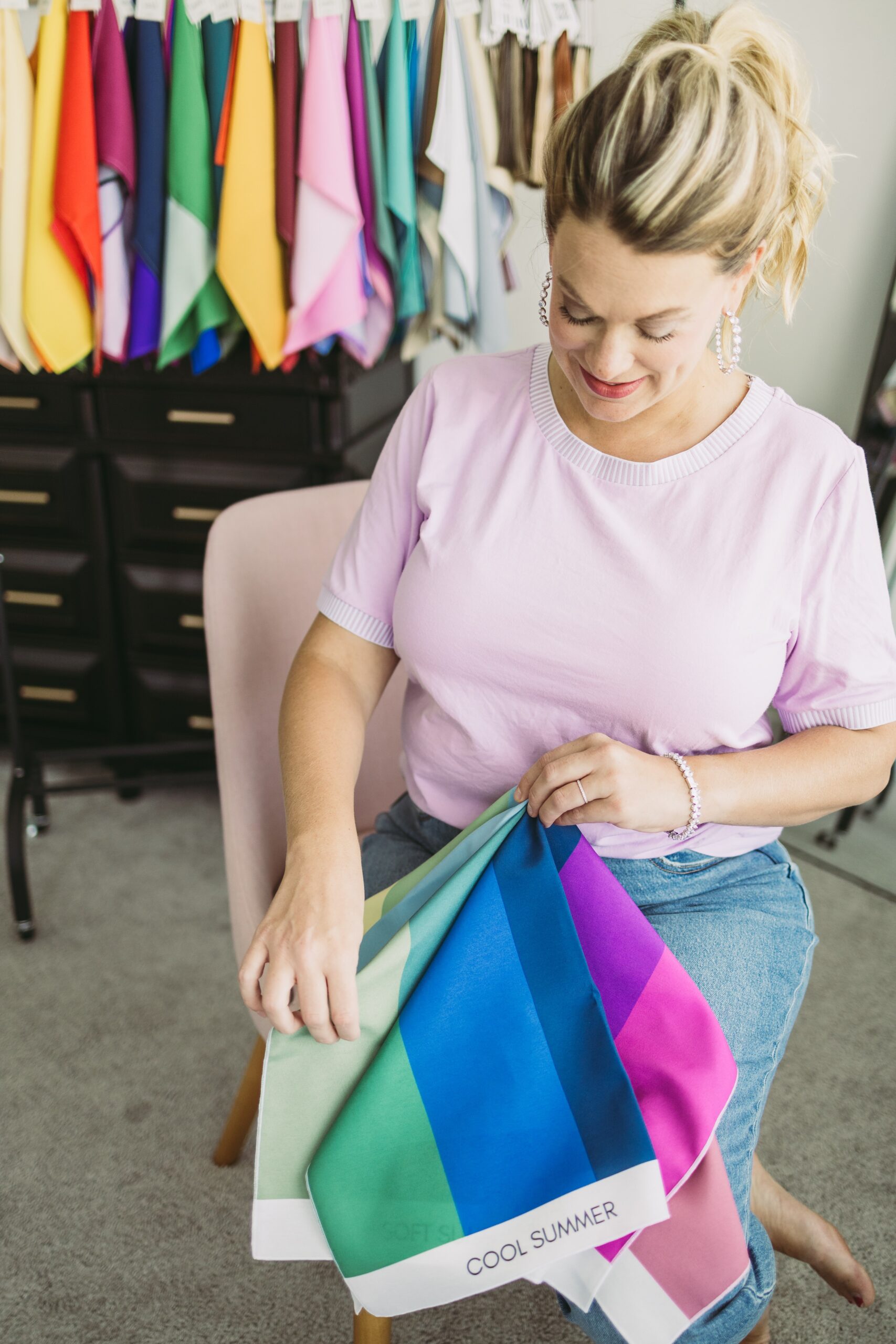 Personal Brand Photography in Indianapolis