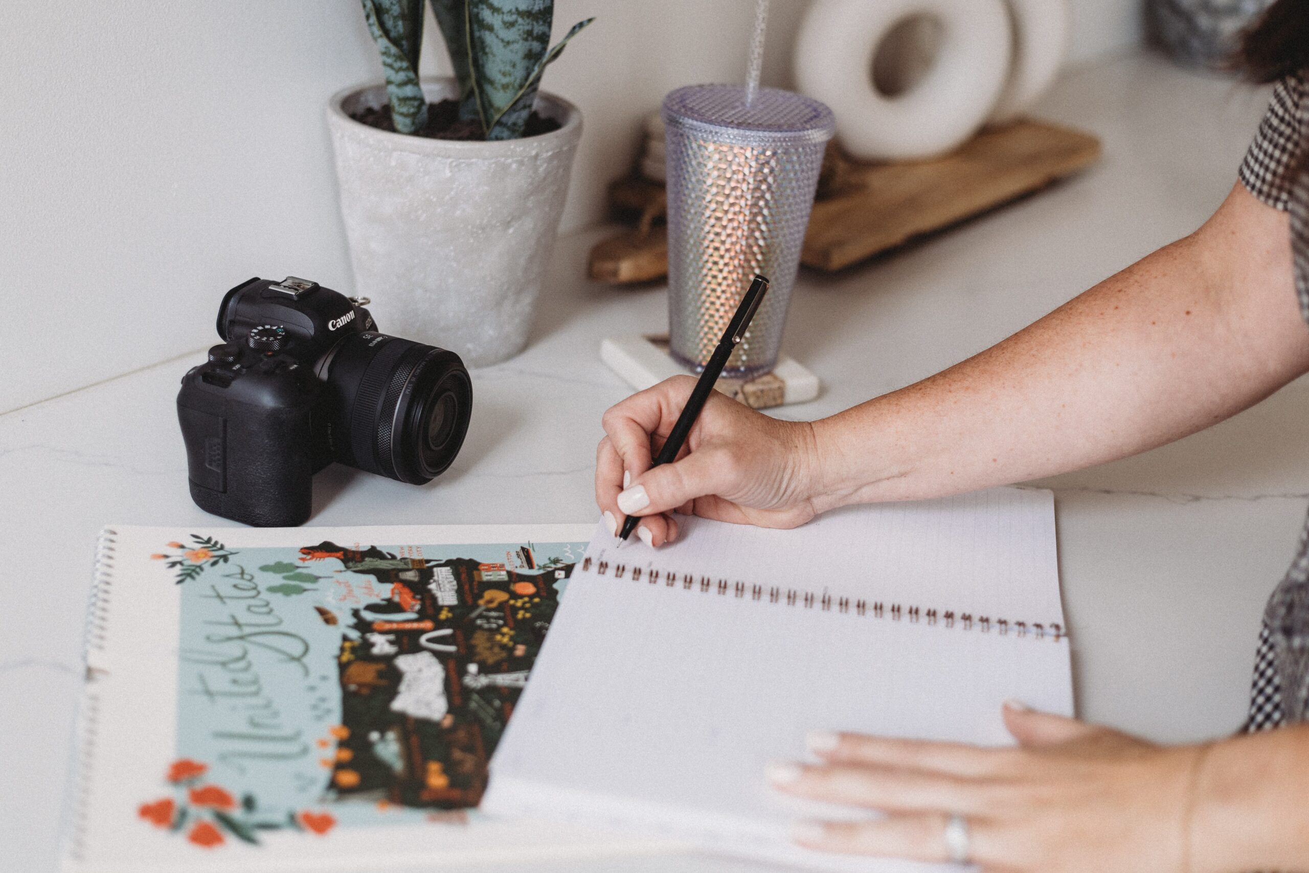 Preparing your business for a break