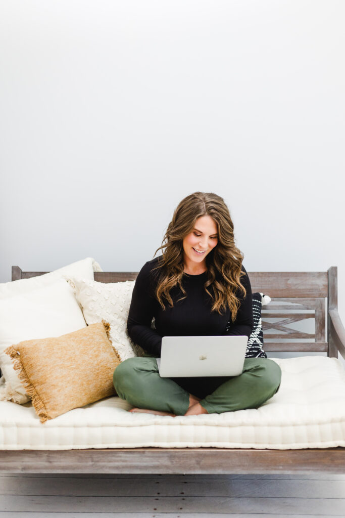 Content planning when Instagram feels inconsistent