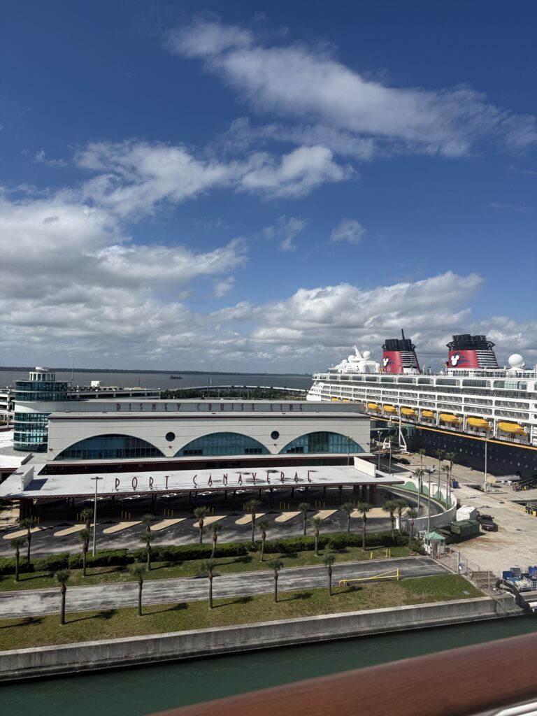 How to Build a Memorable Brand