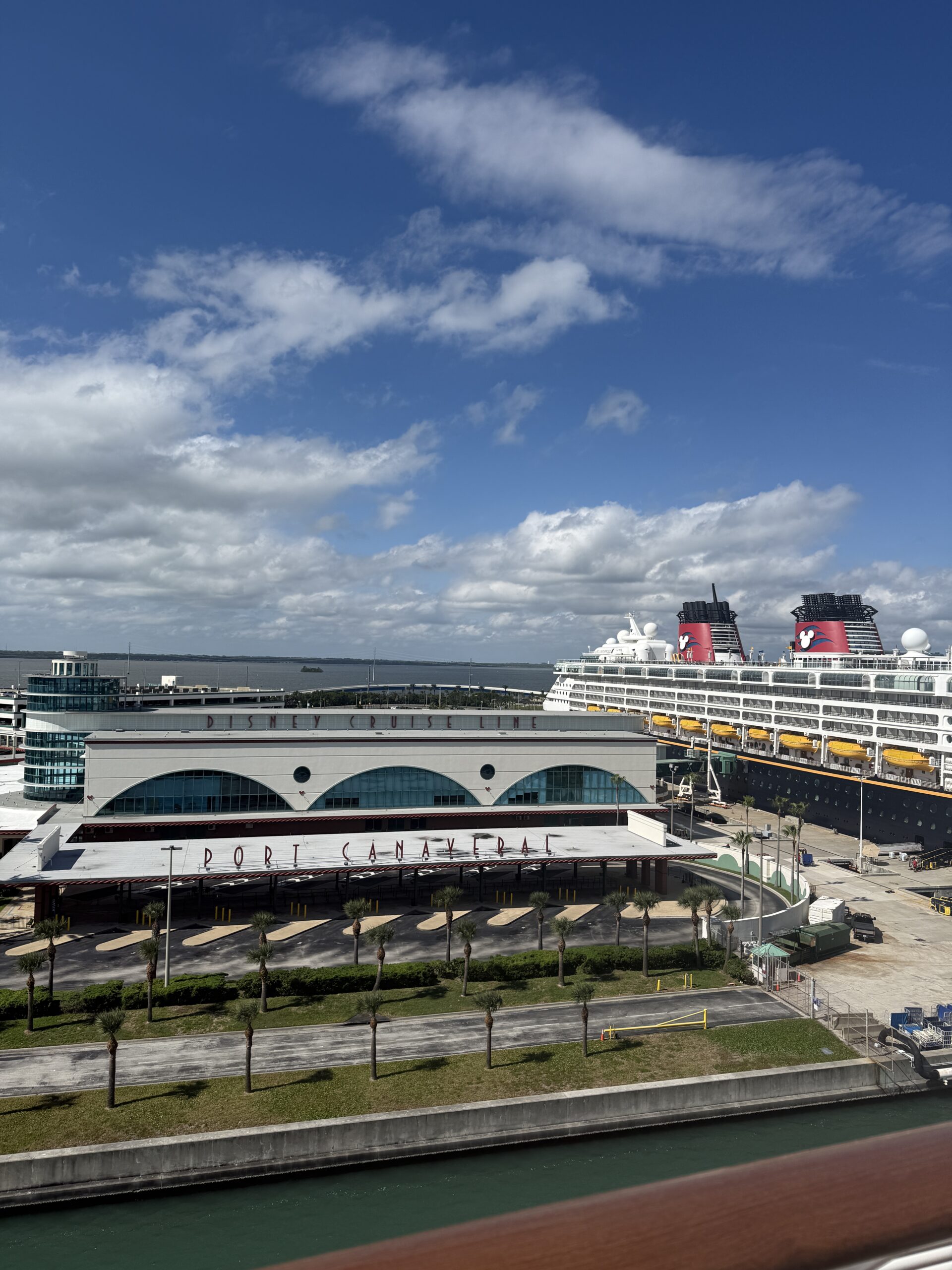 How to Build a Memorable Brand