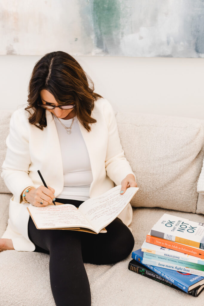 content strategy for new business