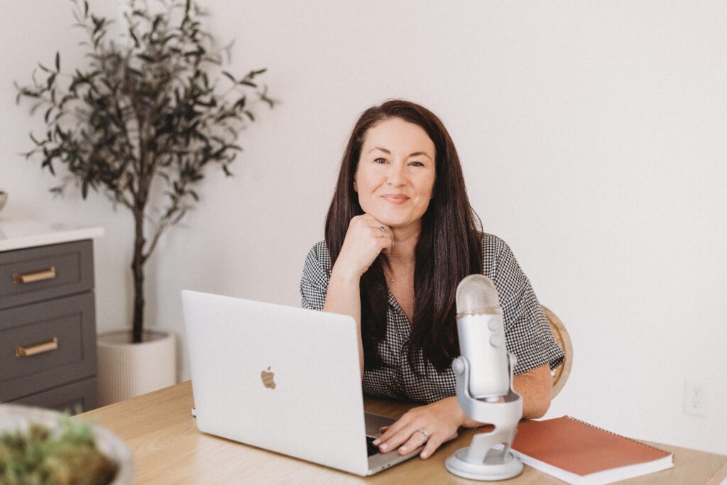 AI help for small business Indianapolis