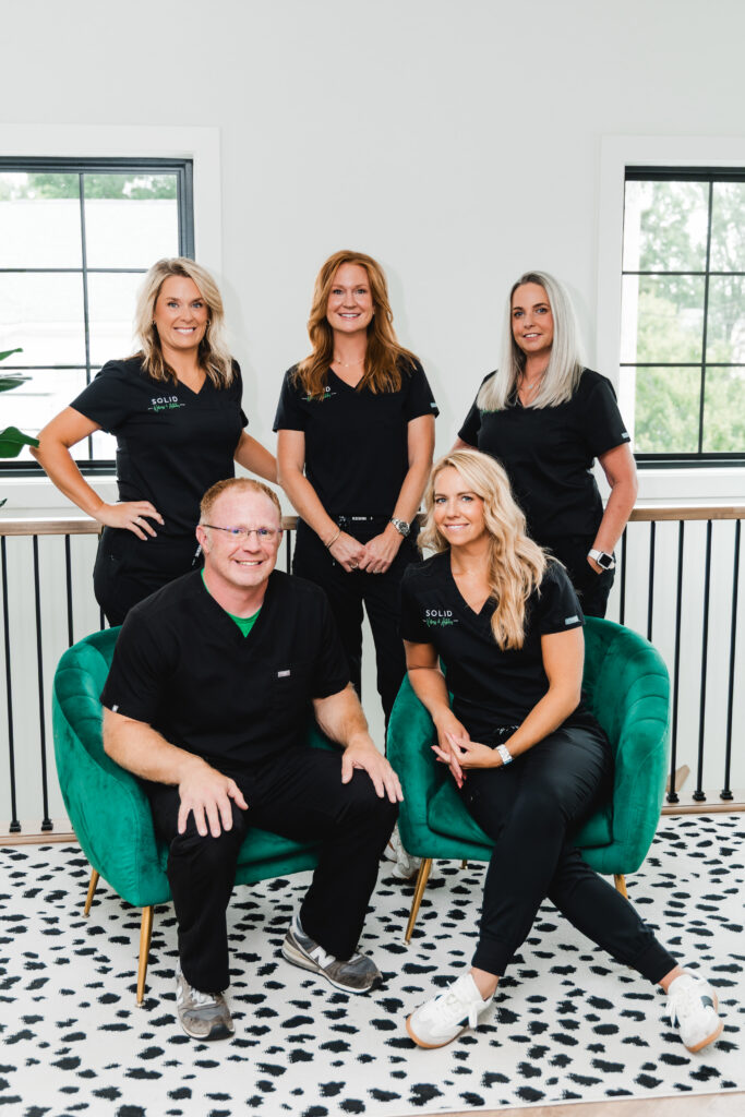 brand photography cost Indianapolis