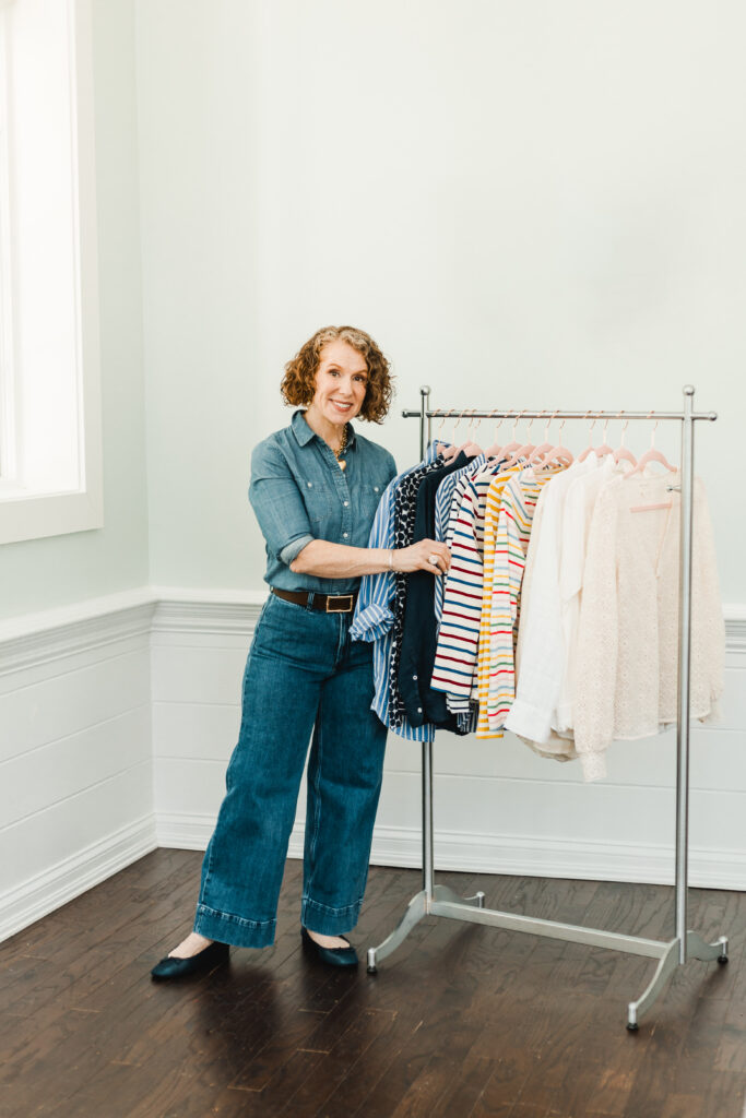 brand photography cost Indianapolis